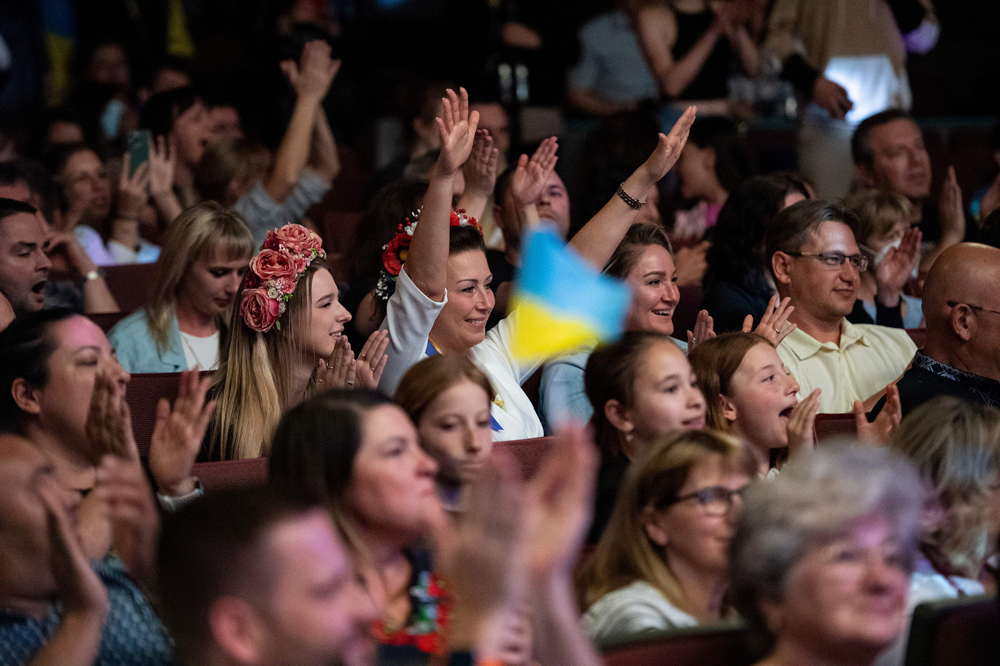 28 липня українці вперше відзначатимуть нове державне свято: у чому його суть